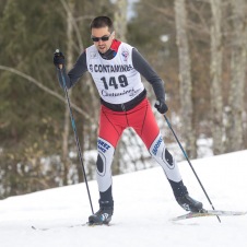 AlpinumBiathlonImpulseTour0086©NilsLouna