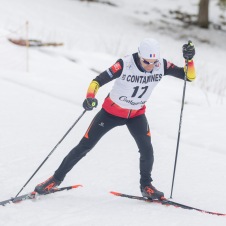 AlpinumBiathlonImpulseTour0087©NilsLouna