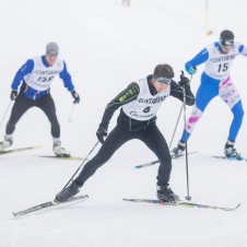 AlpinumBiathlonImpulseTour0088©NilsLouna