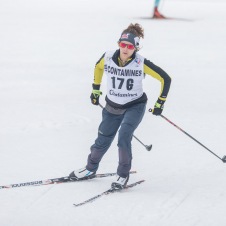 AlpinumBiathlonImpulseTour0089©NilsLouna