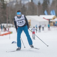 AlpinumBiathlonImpulseTour0090©NilsLouna