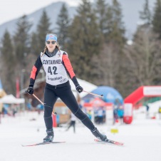AlpinumBiathlonImpulseTour0091©NilsLouna