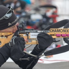 AlpinumBiathlonImpulseTour0092©NilsLouna