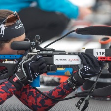 AlpinumBiathlonImpulseTour0093©NilsLouna