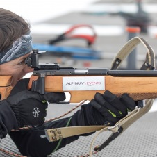 AlpinumBiathlonImpulseTour0094©NilsLouna