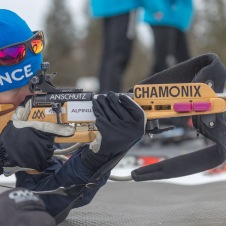 AlpinumBiathlonImpulseTour0095©NilsLouna