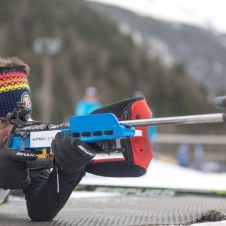 AlpinumBiathlonImpulseTour0096©NilsLouna