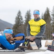 AlpinumBiathlonImpulseTour0097©NilsLouna
