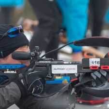 AlpinumBiathlonImpulseTour0098©NilsLouna