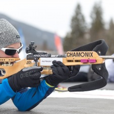 AlpinumBiathlonImpulseTour0099©NilsLouna