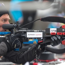AlpinumBiathlonImpulseTour0100©NilsLouna