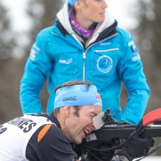 AlpinumBiathlonImpulseTour0101©NilsLouna