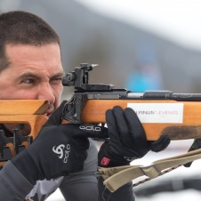 AlpinumBiathlonImpulseTour0102©NilsLouna
