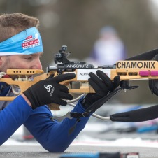 AlpinumBiathlonImpulseTour0103©NilsLouna