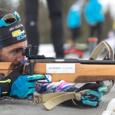 AlpinumBiathlonImpulseTour0104©NilsLouna