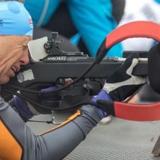 AlpinumBiathlonImpulseTour0105©NilsLouna