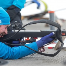 AlpinumBiathlonImpulseTour0106©NilsLouna