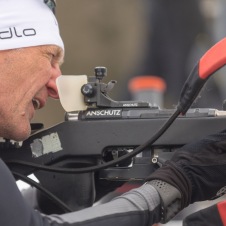 AlpinumBiathlonImpulseTour0107©NilsLouna