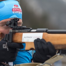 AlpinumBiathlonImpulseTour0108©NilsLouna