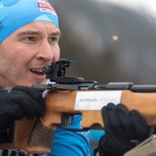 AlpinumBiathlonImpulseTour0109©NilsLouna