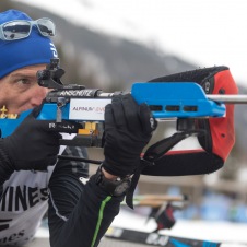AlpinumBiathlonImpulseTour0110©NilsLouna