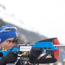 AlpinumBiathlonImpulseTour0111©NilsLouna