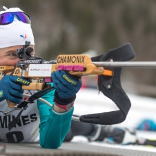 AlpinumBiathlonImpulseTour0112©NilsLouna