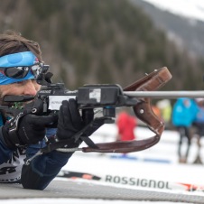 AlpinumBiathlonImpulseTour0113©NilsLouna