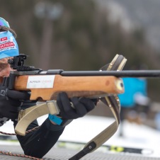 AlpinumBiathlonImpulseTour0114©NilsLouna