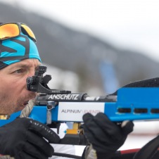 AlpinumBiathlonImpulseTour0115©NilsLouna
