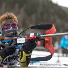 AlpinumBiathlonImpulseTour0116©NilsLouna