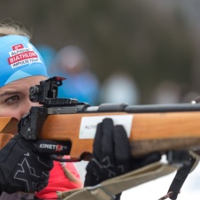 AlpinumBiathlonImpulseTour0117©NilsLouna