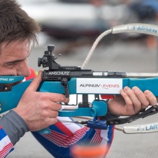 AlpinumBiathlonImpulseTour0118©NilsLouna