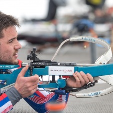 AlpinumBiathlonImpulseTour0119©NilsLouna