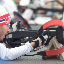 AlpinumBiathlonImpulseTour0120©NilsLouna