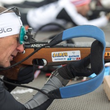 AlpinumBiathlonImpulseTour0121©NilsLouna