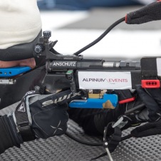 AlpinumBiathlonImpulseTour0124©NilsLouna