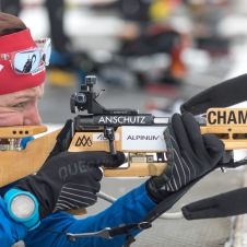 AlpinumBiathlonImpulseTour0125©NilsLouna