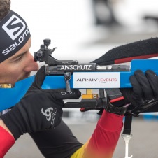 AlpinumBiathlonImpulseTour0126©NilsLouna