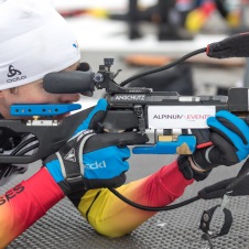 AlpinumBiathlonImpulseTour0127©NilsLouna