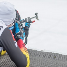AlpinumBiathlonImpulseTour0128©NilsLouna