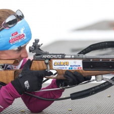 AlpinumBiathlonImpulseTour0129©NilsLouna