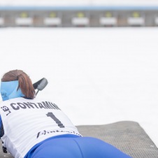 AlpinumBiathlonImpulseTour0132©NilsLouna