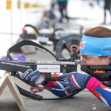 AlpinumBiathlonImpulseTour0133©NilsLouna