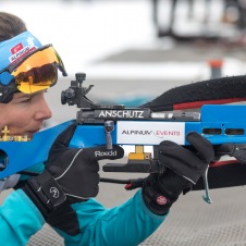 AlpinumBiathlonImpulseTour0134©NilsLouna