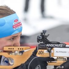 AlpinumBiathlonImpulseTour0135©NilsLouna