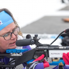 AlpinumBiathlonImpulseTour0136©NilsLouna