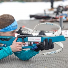 AlpinumBiathlonImpulseTour0137©NilsLouna