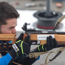 AlpinumBiathlonImpulseTour0138©NilsLouna
