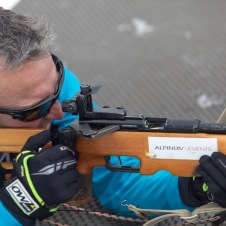 AlpinumBiathlonImpulseTour0139©NilsLouna